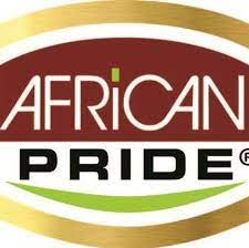 AfricanPride