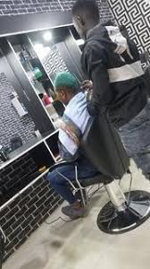 Slashcut Barbers
