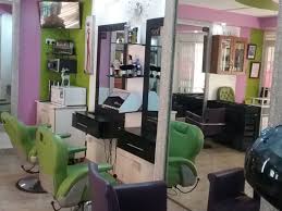 Bokar's Barbershop