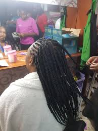 Clipper Joint Hair Salon