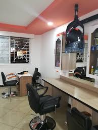 Amadiva Beauty Salon
