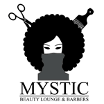 Mystic Beauty Lounge n Barbershop