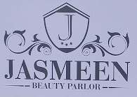 Jasmeen Beauty Parlour