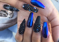 Dream Nails