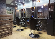 Head Office Barbershop n Spa