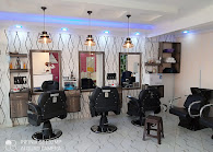 Edu's Hair Salon