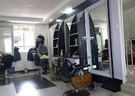 Higherlife Salon n Barber Spa