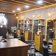 Shirostar Beauty Salon