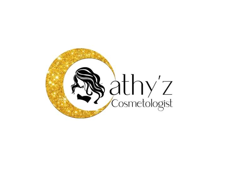 CATHYZ COSMETOLOGIST 