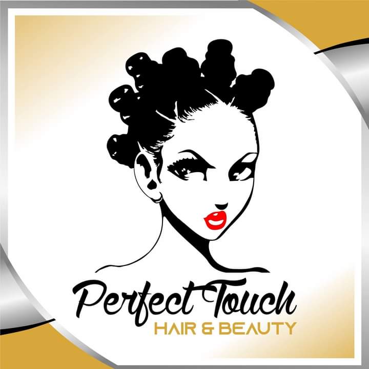PERFECT HAIR AND BEAUTY SALON 