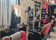 Jaytriz excecutive barbershop
