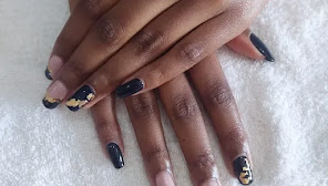 Shelly nail n beauty bar