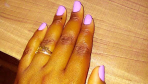 Hakym nails n beauty spot