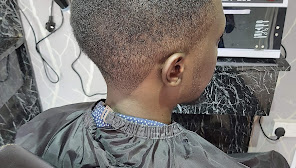 Signature Salon n barbershop 