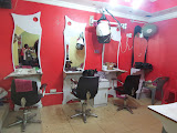 Millionhairs beauty salon