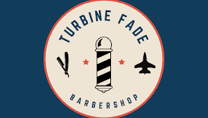 Turbine fade