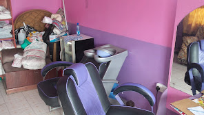 Glamourland salon n nails