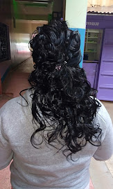 Vero hair n beauty salon