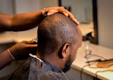 Star cutz barbershop 
