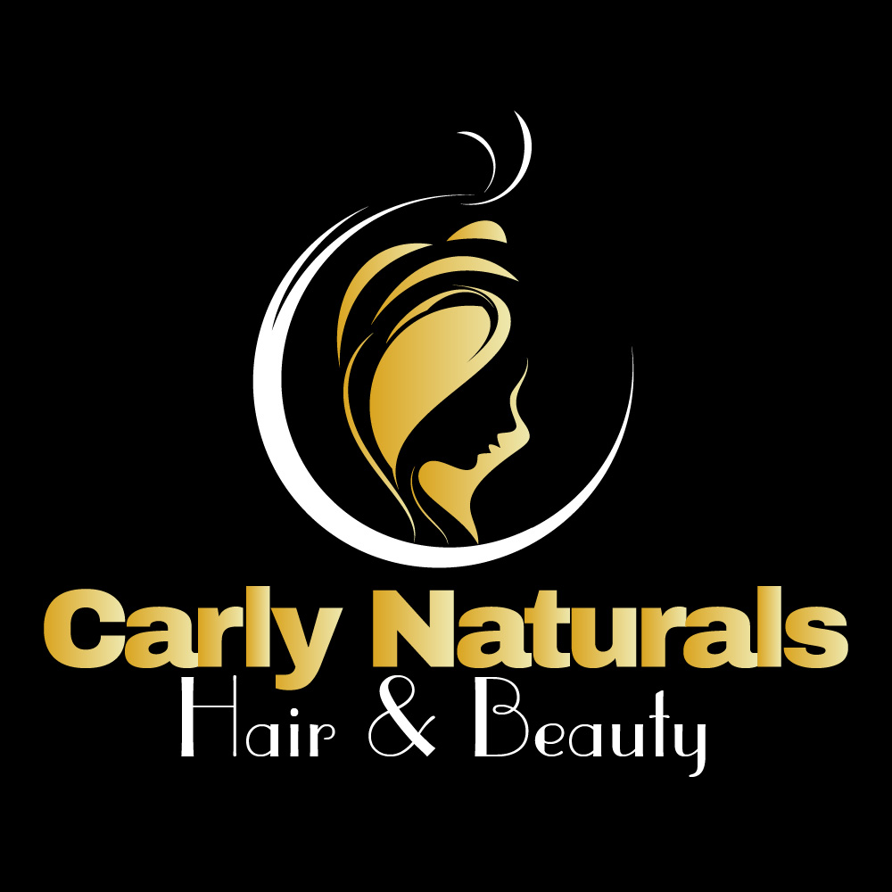 Carly Naturals Hair & Beauty Salon
