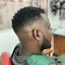Pro styles barbershop 
