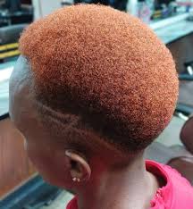 A&A smart cutz kinyozi 