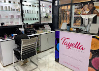 Tayella beauty supplys